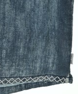 BANKS JOURNAL（バンクスジャーナル）カジュアルシャツ 青 サイズ:M メンズ/2200653614076