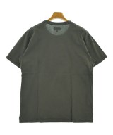 BANKS JOURNAL（バンクスジャーナル）Tシャツ・カットソー グレー サイズ:L メンズ/2200686275305