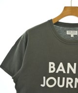 BANKS JOURNAL（バンクスジャーナル）Tシャツ・カットソー グレー サイズ:L メンズ/2200686275305