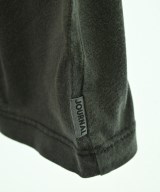 BANKS JOURNAL（バンクスジャーナル）Tシャツ・カットソー グレー サイズ:L メンズ/2200686275305