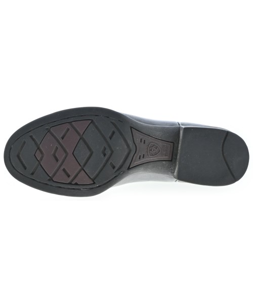 ARIAT（アリアト）ブーツ 黒 サイズ:UK6 1/2(25cm位) レディース/2200627531163