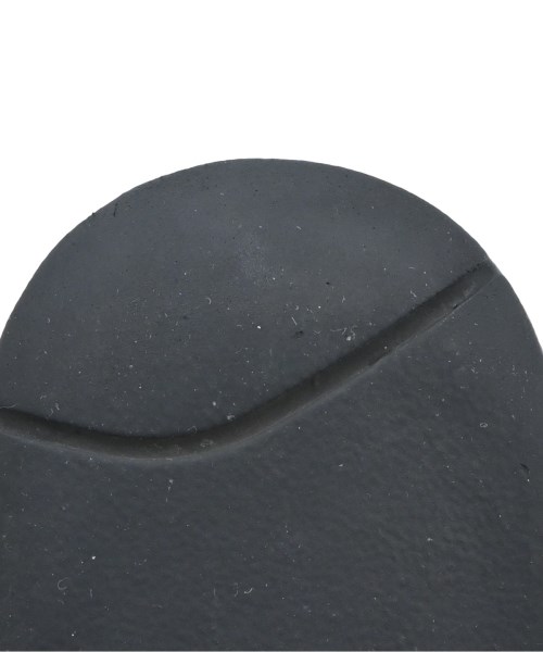 ARIAT（アリアト）ブーツ 黒 サイズ:UK6 1/2(25cm位) レディース/2200627531163