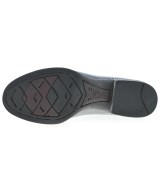 ARIAT（アリアト）ブーツ 黒 サイズ:UK6 1/2(25cm位) レディース/2200627531163