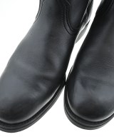 ARIAT（アリアト）ブーツ 黒 サイズ:UK6 1/2(25cm位) レディース/2200627531163