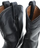 ARIAT（アリアト）ブーツ 黒 サイズ:UK6 1/2(25cm位) レディース/2200627531163