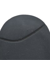 ARIAT（アリアト）ブーツ 黒 サイズ:UK6 1/2(25cm位) レディース/2200627531163