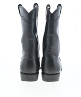 ARIAT（アリアト）ブーツ 黒 サイズ:UK6 1/2(25cm位) レディース/2200627531163