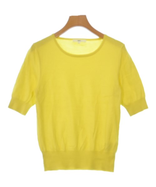 アンティット(Untit_)のUntit_ ニット・セーター