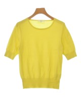 Untit_ ニット・セーター