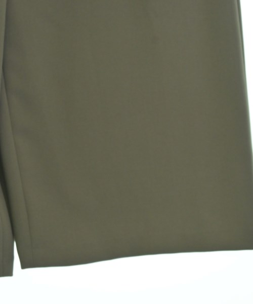 Untit_（アンティット）オールインワン/サロペット カーキ サイズ:0(XS位) レディース/2200620992381