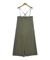 Untit_ オールインワン/サロペット