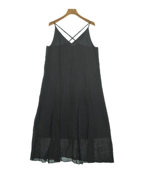 アンティット(Untit_)のUntit_ ワンピース