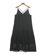 Untit_ ワンピース