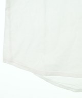 Untit_（アンティット）Tシャツ・カットソー 白 サイズ:0(XS位) レディース/2200620992671