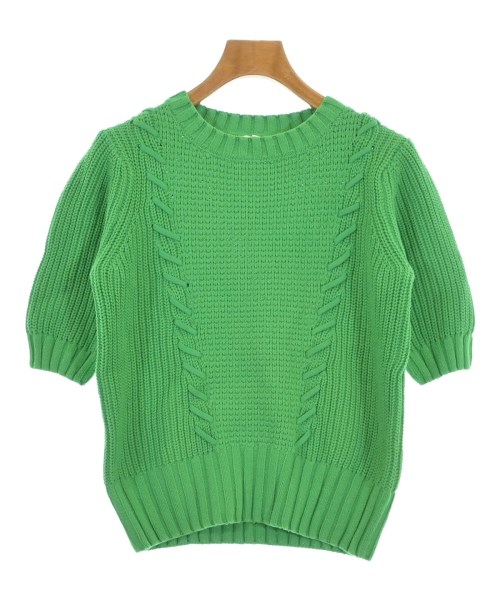 アンティット(Untit_)のUntit_ ニット・セーター