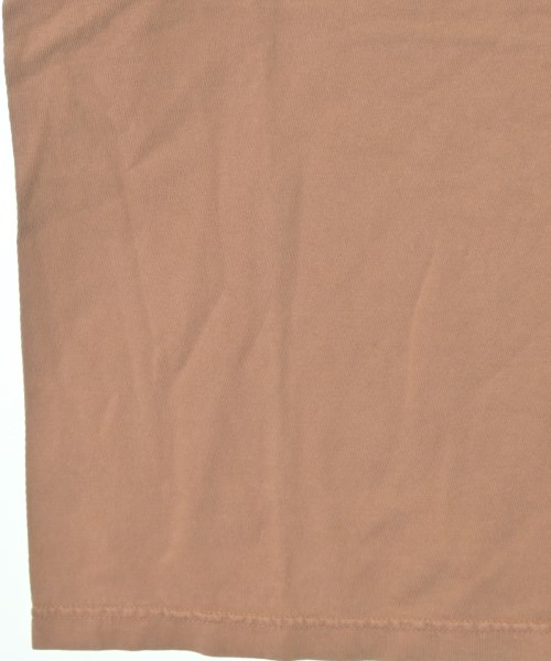 Untit_（アンティット）Tシャツ・カットソー ベージュ サイズ:2(M位) レディース/2200631605355