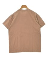 Untit_（アンティット）Tシャツ・カットソー ベージュ サイズ:2(M位) レディース/2200631605355