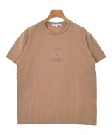 Untit_ Tシャツ・カットソー