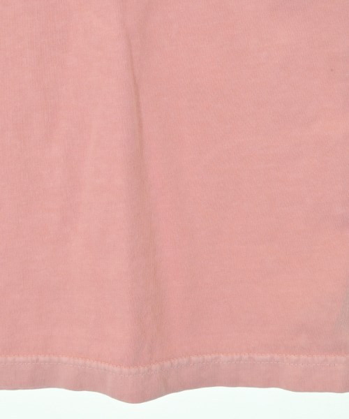 Untit_（アンティット）Tシャツ・カットソー ピンク サイズ:2(M位) レディース/2200631605409