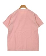 Untit_（アンティット）Tシャツ・カットソー ピンク サイズ:2(M位) レディース/2200631605409