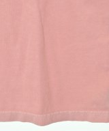 Untit_（アンティット）Tシャツ・カットソー ピンク サイズ:2(M位) レディース/2200631605409