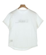 Untit_（アンティット）Tシャツ・カットソー 白 サイズ:0(XS位) レディース/2200631605454
