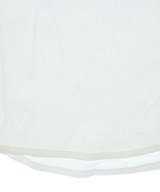 Untit_（アンティット）Tシャツ・カットソー 白 サイズ:0(XS位) レディース/2200631605454