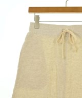 Untit_（アンティット）ロング・マキシ丈スカート グレー サイズ:2(M位) レディース/2200627952012