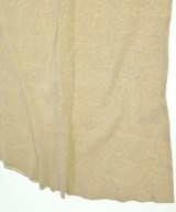 Untit_（アンティット）ロング・マキシ丈スカート グレー サイズ:2(M位) レディース/2200627952012