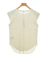 Untit_（アンティット）ノースリーブ グレー サイズ:2(M位) レディース/2200627952029