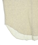 Untit_（アンティット）ノースリーブ グレー サイズ:2(M位) レディース/2200627952029