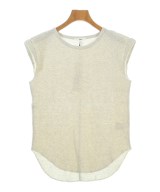 Untit_ ノースリーブ