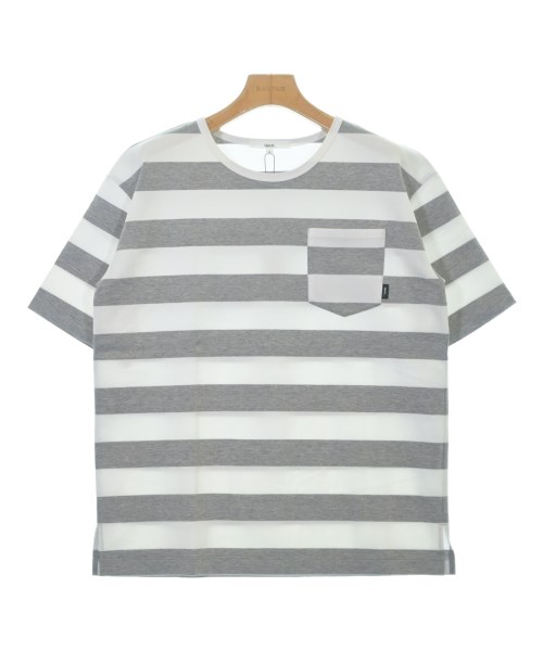 アンティット(Untit_)のUntit_ Tシャツ・カットソー