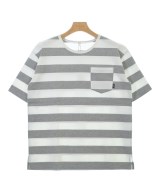 Untit_ Tシャツ・カットソー