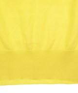 Untit_（アンティット）ニット・セーター 黄 サイズ:2(M位) レディース/2200697109088