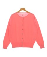 Untit_（アンティット）カーディガン ピンク サイズ:2(M位) レディース/2200697109095