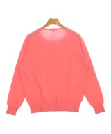 Untit_（アンティット）カーディガン ピンク サイズ:2(M位) レディース/2200697109095