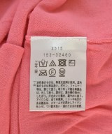 Untit_（アンティット）カーディガン ピンク サイズ:2(M位) レディース/2200697109095