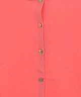 Untit_（アンティット）カーディガン ピンク サイズ:2(M位) レディース/2200697109095