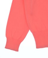 Untit_（アンティット）カーディガン ピンク サイズ:2(M位) レディース/2200697109095