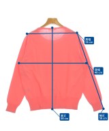 Untit_（アンティット）カーディガン ピンク サイズ:2(M位) レディース/2200697109095