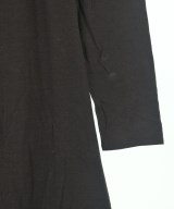 Untit_（アンティット）ワンピース 茶 サイズ:2(M位) レディース/2200697864079