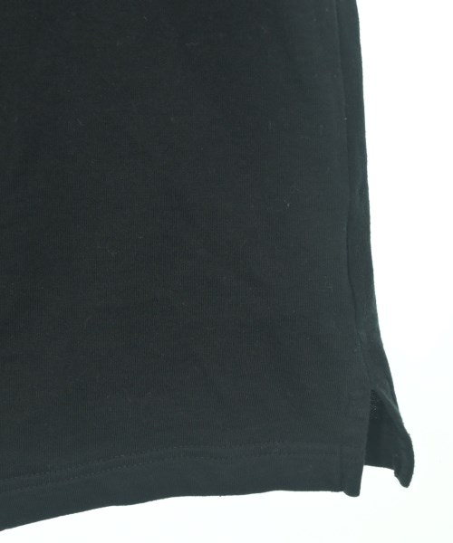 Untit_（アンティット）Tシャツ・カットソー 黒 サイズ:2(M位) レディース/2200697864123