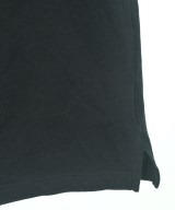 Untit_（アンティット）Tシャツ・カットソー 黒 サイズ:2(M位) レディース/2200697864123