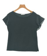 Untit_ Tシャツ・カットソー