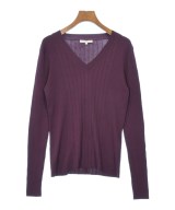 Untit_ ニット・セーター