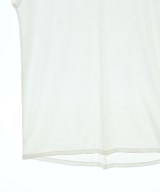 Untit_（アンティット）ノースリーブ 白 サイズ:1(S位) レディース/2200711044043