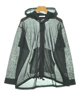 Untit_（アンティット）カーディガン 黒 サイズ:2(M位) レディース/2200638201109