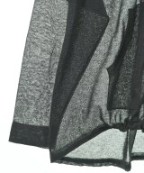 Untit_（アンティット）カーディガン 黒 サイズ:2(M位) レディース/2200638201109