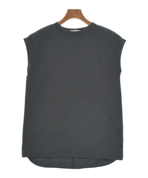 Untit_(アンティット)Tシャツ・カットソー グレー サイズ:2(M位)/2200638180145